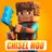 Chisel Mod Craft for Minecraft APK