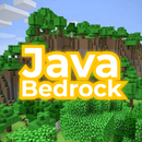 Java Mod for Minecraft Bedrock APK