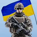 Гра Український солдат і танк APK