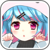足し算少女 - その場でギフト券ゲット APK