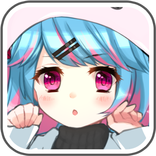 ”足し算少女 - その場でギフト券ゲット