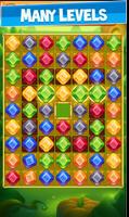 Jewels Blitz screenshot 1