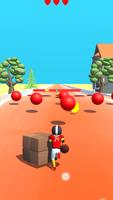 Crazy Games syot layar 3