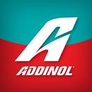 Addinol APK