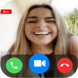 call from 📞 addison rae 📱 call video + chat