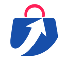 addtodeal APK