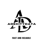 Icona Adecitydata