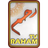 RahamTv APK