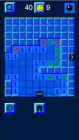 Minesweeper puzzle Ekran Görüntüsü 2