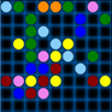 World Of Blocks APK