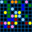 World Of Blocks icon