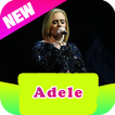 Adele songs