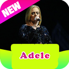 Adele biểu tượng