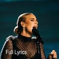 Adele Song Offline Easy On My