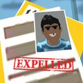 Transfer Student