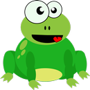 Jumping Toad APK