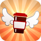 Coffee Clicker icono