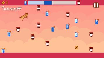 Coffee Clicker screenshot 1