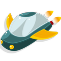 Deactivated(test)