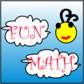 FunMath