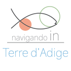 InTerre d'Adige アイコン
