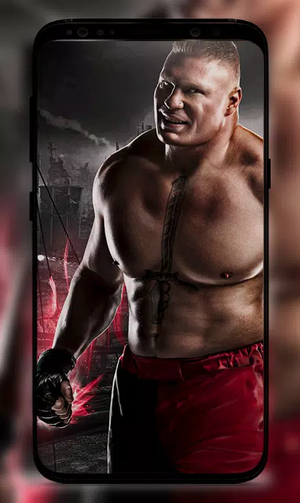 Brock Lesnar Wallpapers 4k HD APK for Android Download Brock Lesnar Wallpapers 4k HD APK for Android Download