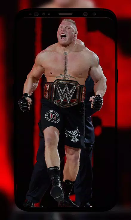 Brock Lesnar Wallpapers 4k HD APK for Android Download Brock Lesnar Wallpapers 4k HD APK for Android Download