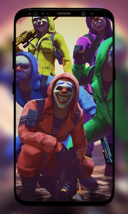 New Best Free Fire Wallpapers 4K HD APK for Android Download New Best Free Fire Wallpapers 4K HD APK for Android Download