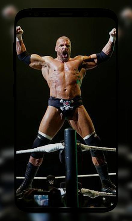 Android용 Triple H Wallpapers 4k HD : WWE APK 다운로드 Android용 Triple H Wallpapers 4k HD : WWE APK 다운로드