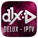 DELUXEIPTVPRO