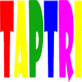 TapTri