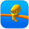 Train Pusher 3D APK
