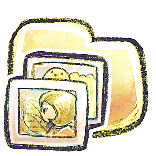 Multi Image Downloader