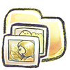 APK Multi Image Downloader