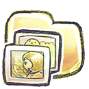 Multi Image Downloader APK
