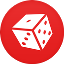 Match The Numbers APK