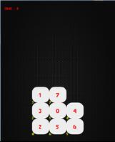 Match The Numbers screenshot 1