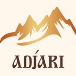 Adjari AR