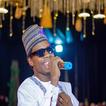 wakokin Ado Gwanja icon