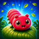 Snake Yarn APK
