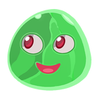 Slime Rush icône