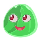 Slime Rush 아이콘