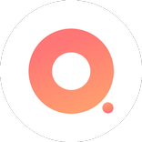 Adoo POS - Point of Sale