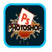 Photoshop Tutorial