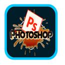 Photoshop Tutorial APK