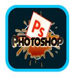 Photoshop Tutorial icon