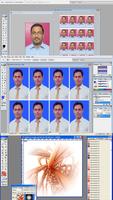 Photoshop Tutorial ảnh chụp màn hình 1