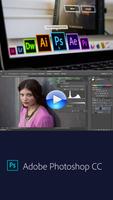 Photoshop Tutorial ảnh chụp màn hình 2