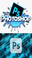Photoshop Tutorial ảnh chụp màn hình 3