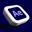After Effect Tutorial Guide